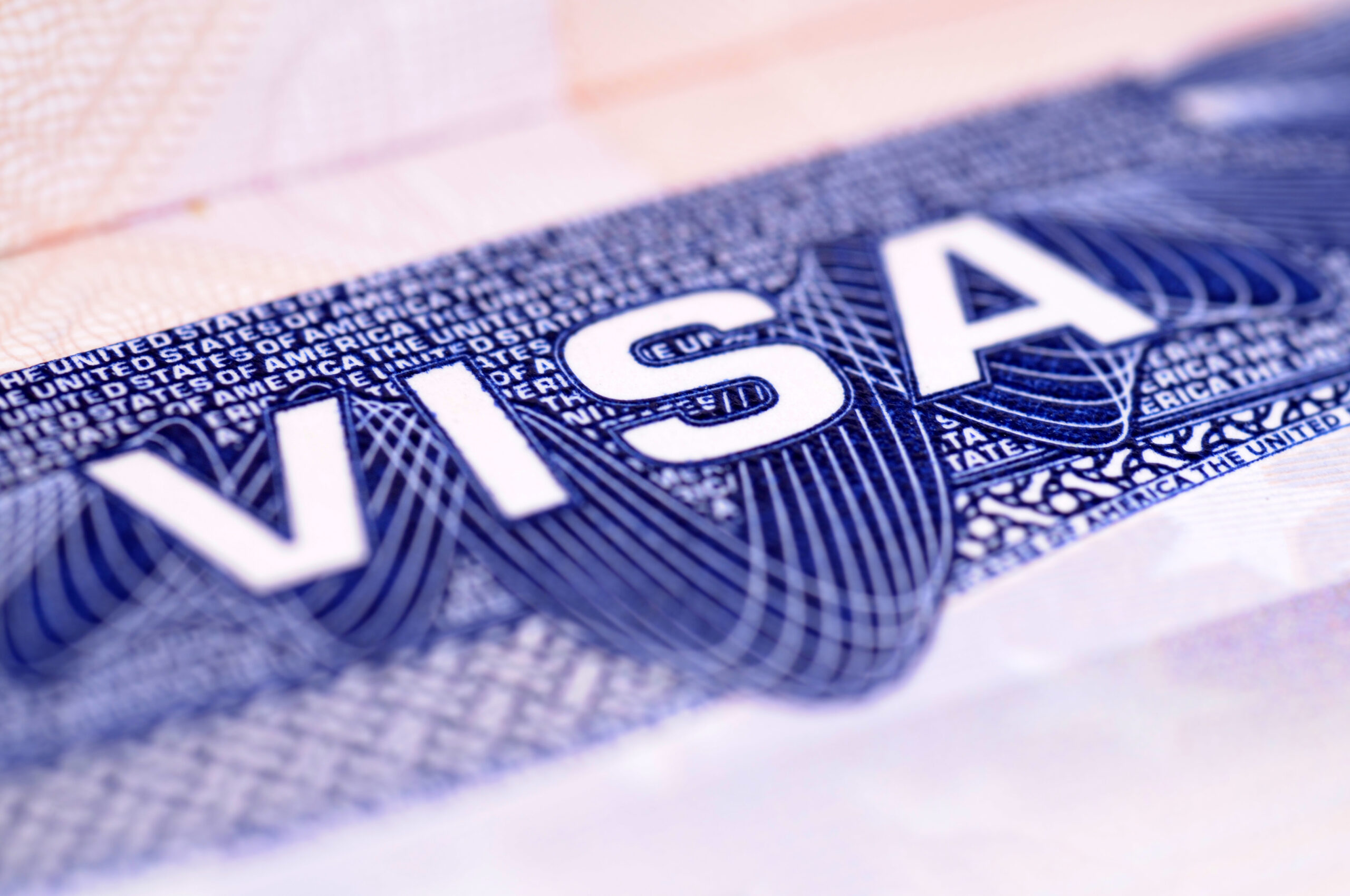 CẦM VISA DU HỌC TRÊN TAY RỒI, CẦN CHUẨN BỊ NHỮNG GÌ TRƯỚC NGÀY BAY? MISSION EDU CẦM VISA DU HỌC TRÊN TAY RỒI, CẦN CHUẨN BỊ NHỮNG GÌ TRƯỚC NGÀY BAY? MISSION EDU