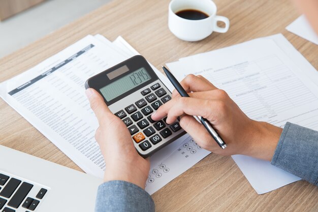 Chi phí du học 2027 gồm những khoản nào?