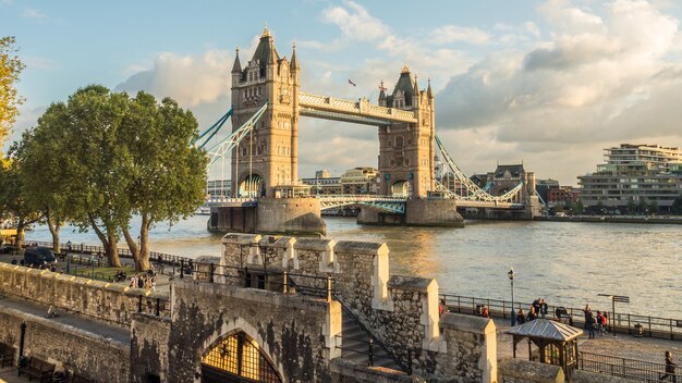 Chi phí sinh hoạt tại London khi du học Anh 2027 Chi phí sinh hoạt tại London khi du học Anh 2027