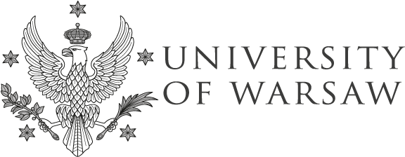 Khám phá University of Warsaw – đại học hàng đầu Ba Lan Khám phá University of Warsaw – đại học hàng đầu Ba Lan