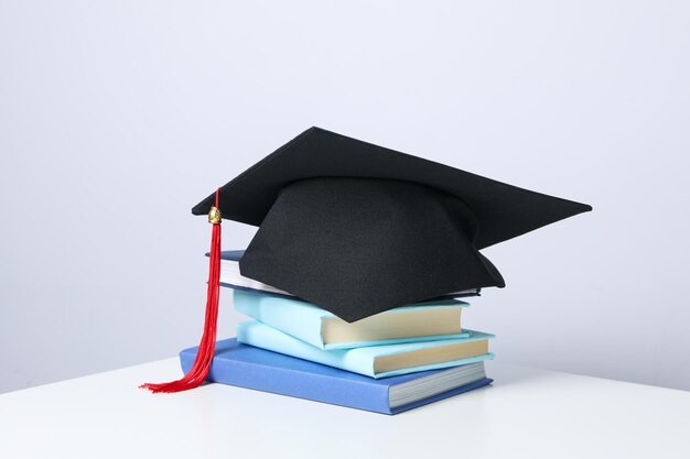 Có học bổng thì chi phí du học giảm như thế nào? Có học bổng thì chi phí du học giảm như thế nào?