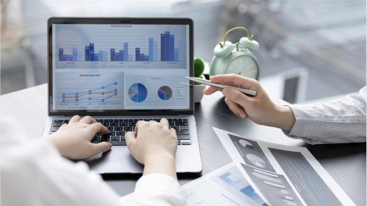 Những chuyên ngành Business phổ biến khi du học Những chuyên ngành Business phổ biến khi du học