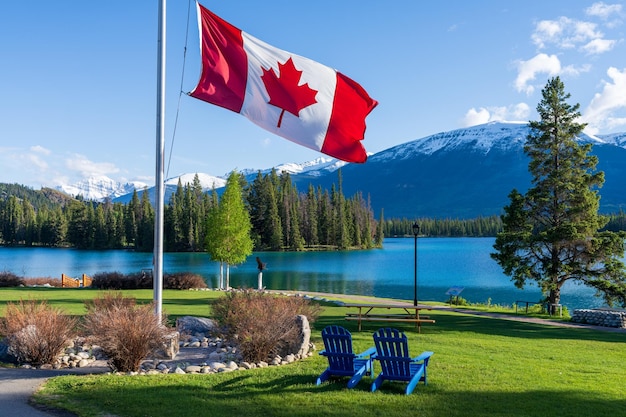 Canada – Cân bằng giữa đào tạo Business và định hướng nghề nghiệp Canada – Cân bằng giữa đào tạo Business và định hướng nghề nghiệp