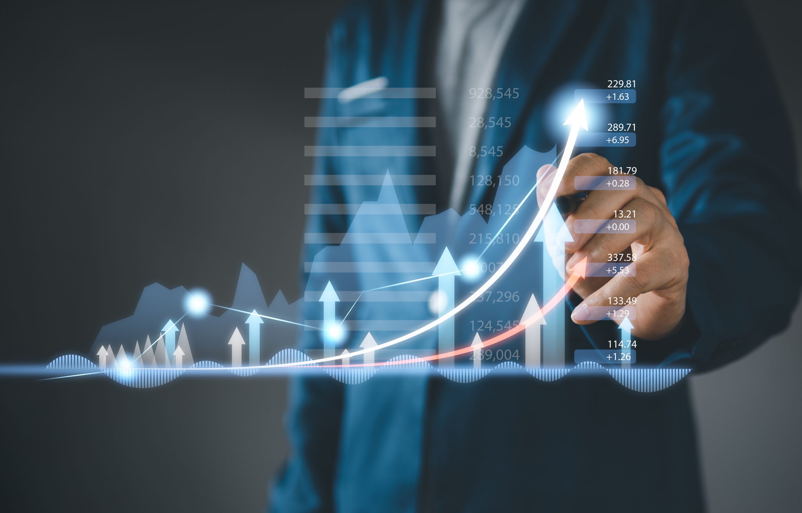 Du học ngành Business 2027: Những quốc gia có chương trình đào tạo nổi bật Du học ngành Business 2027: Những quốc gia có chương trình đào tạo nổi bật