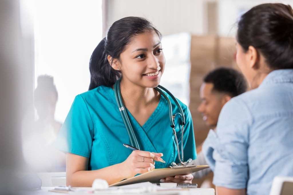 Những trường và chương trình Điều dưỡng khác tại Canada nên tìm hiểu Những trường và chương trình Điều dưỡng khác tại Canada nên tìm hiểu