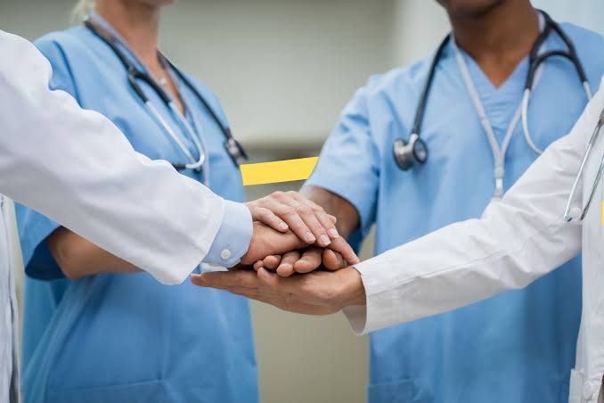 Phân biệt Bachelor of Nursing và Practical Nursing trước khi chọn trường Phân biệt Bachelor of Nursing và Practical Nursing trước khi chọn trường