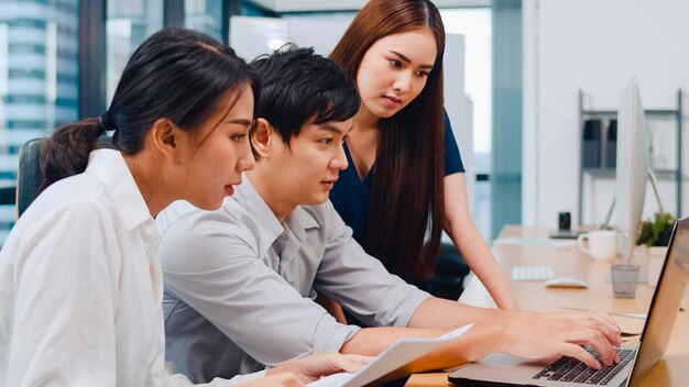 Gia đình học sinh Mission Edu chuẩn bị ngân sách du học như thế nào? Gia đình học sinh Mission Edu chuẩn bị ngân sách du học như thế nào?