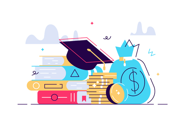 Học phí University of Mount Saint Vincent năm học 2026–2027 Học phí University of Mount Saint Vincent năm học 2026–2027