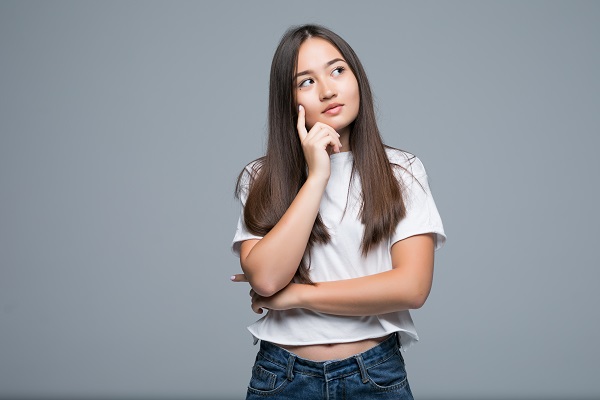 Tư duy logic có quan trọng hơn việc “giỏi Toán” không? Tư duy logic có quan trọng hơn việc “giỏi Toán” không?