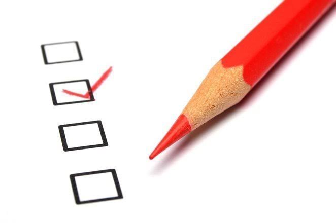 Điều kiện tuyển sinh Kaplan Singapore