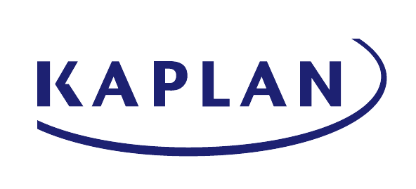 Học viện Kaplan Singapore