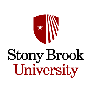 Stony Brook University (SBU)