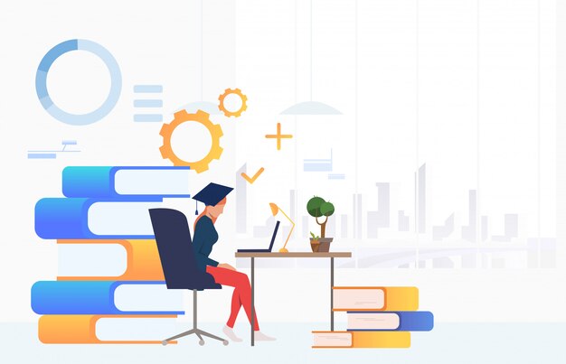 PSB Academy có những ngành học nào? PSB Academy có những ngành học nào?