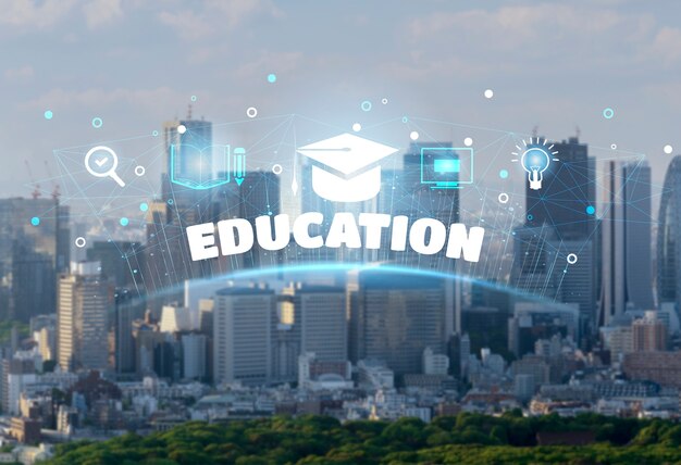 Từ sở thích đến ngành học: Học sinh Mission Edu chọn ngành du học như thế nào? MISSION EDU