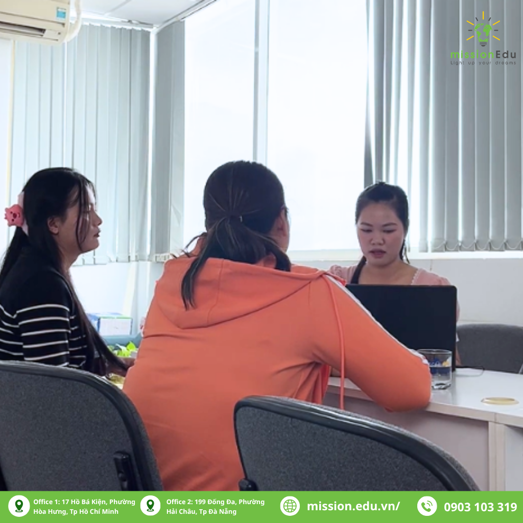 CẦM VISA DU HỌC TRÊN TAY RỒI, CẦN CHUẨN BỊ NHỮNG GÌ TRƯỚC NGÀY BAY? MISSION EDU CẦM VISA DU HỌC TRÊN TAY RỒI, CẦN CHUẨN BỊ NHỮNG GÌ TRƯỚC NGÀY BAY? MISSION EDU
