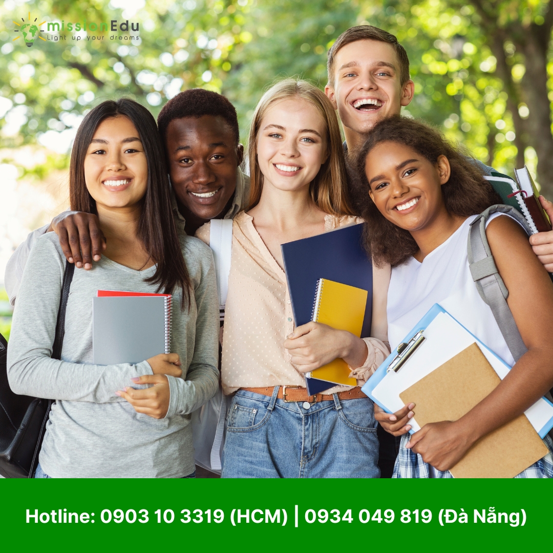 Cập nhật học phí du học New Zealand bao nhiêu mới nhất 2025. Tham khảo chi tiết chi phí từng bậc học, ngành học và cách tối ưu...