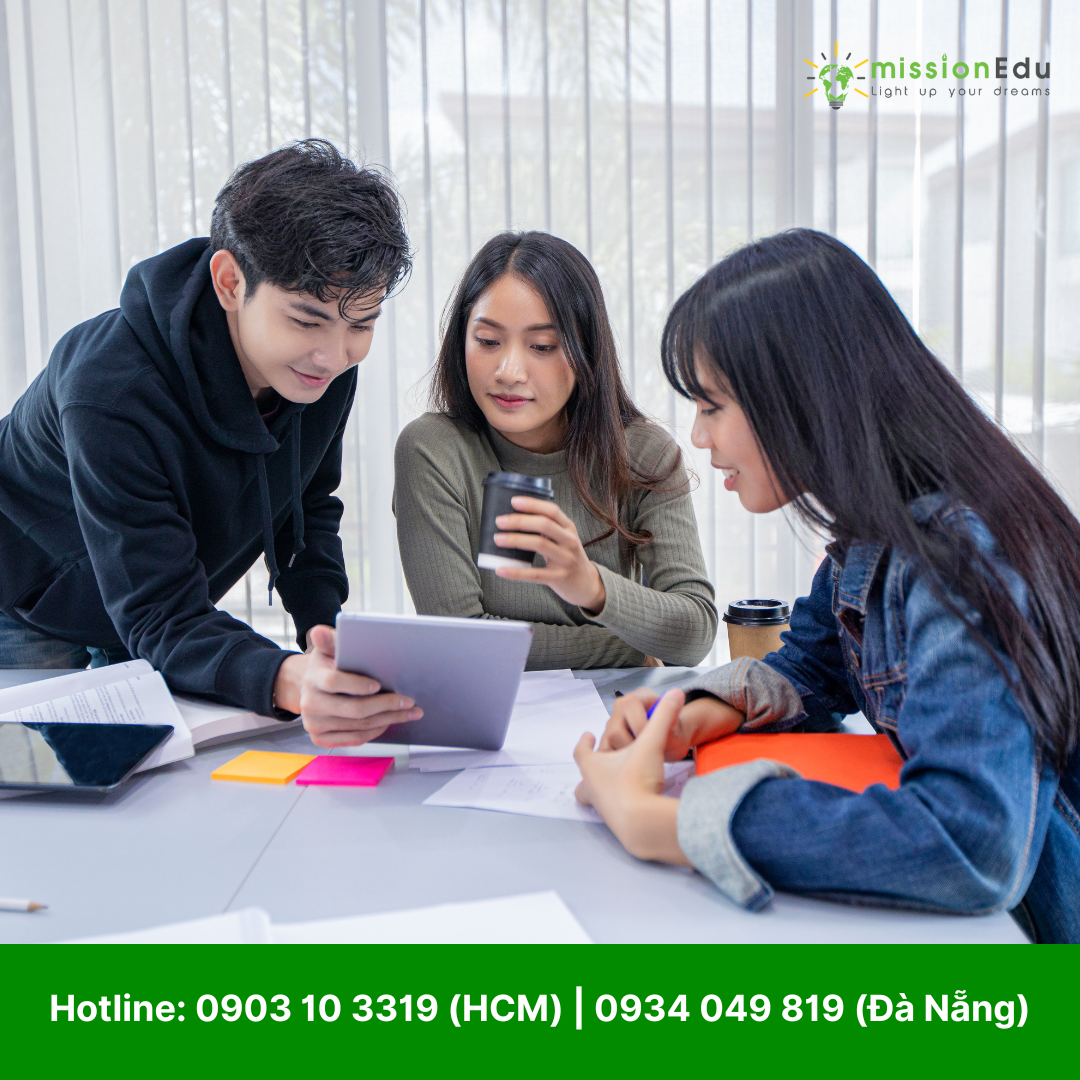 Trọn bộ hồ sơ du học Hà Lan cho bậc cử nhân và thạc sĩ: giấy tờ, visa, tài chính, checklist chi tiết giúp sinh viên tăng cơ hội trúng tuyển...