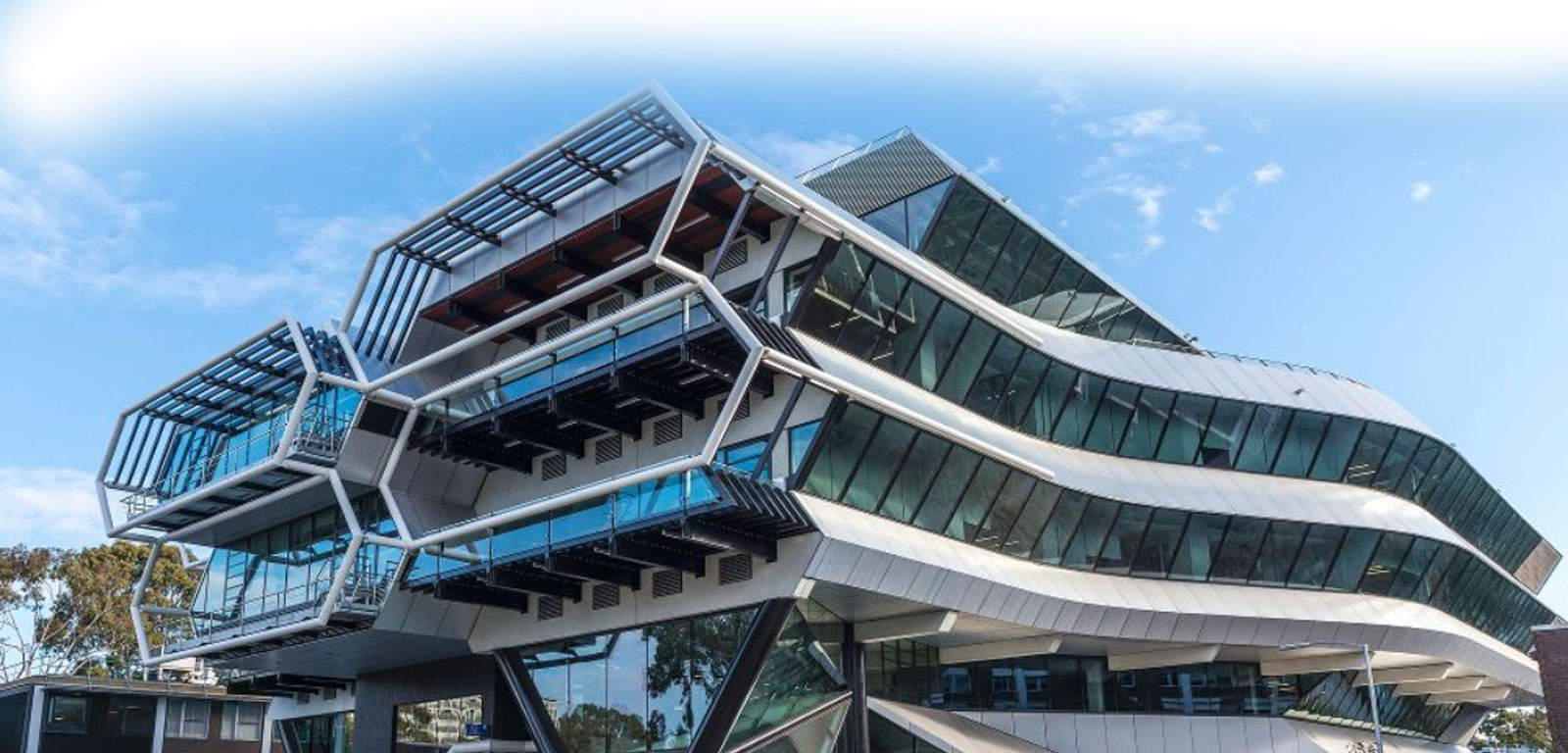 Hình ảnh Monash University