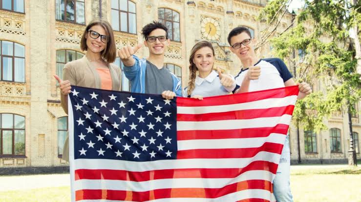 Các trường cấp 3 tốt nhất tại Mỹ cho du học sinh Việt Nam_Mission Edu
