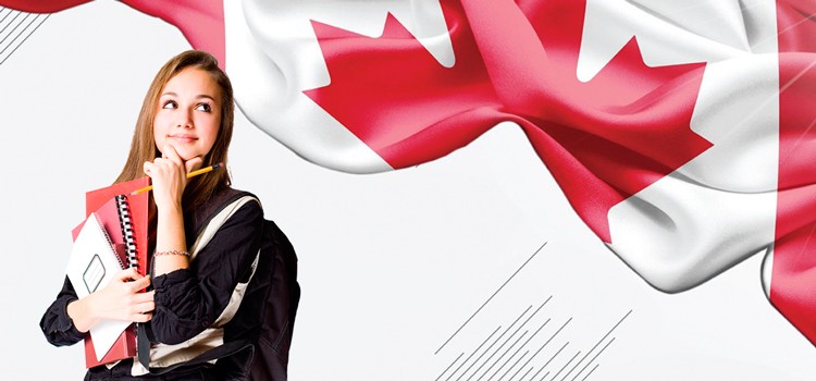 Du học Canada cần GPA bao nhiêu năm 2026? Điều kiện GPA theo từng bậc học - MISSION EDU