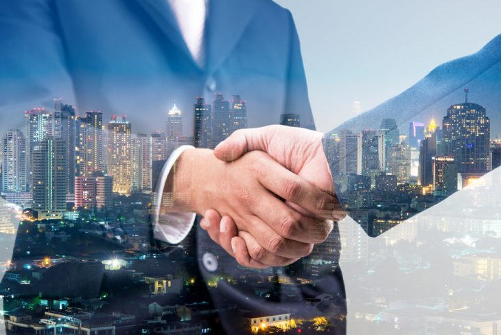 Chi phí du học Úc: Cập nhật mới nhất 2026