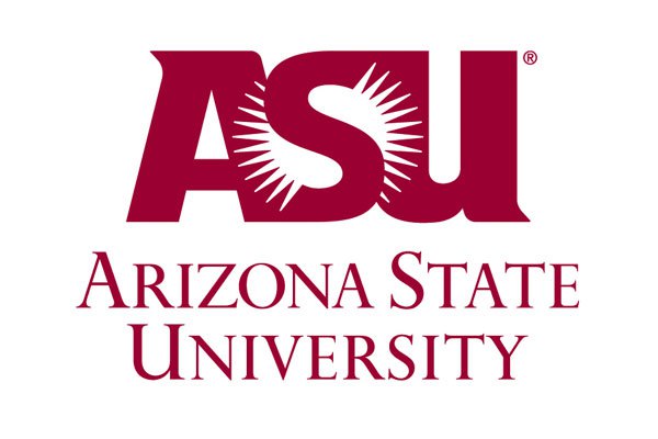 Arizona State University (ASU) 2026: Điều Kiện, Học Phí Và Cơ Hội Học Bổng Mới Nhất _ Mission Edu