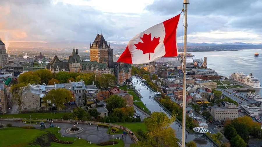 Du học Canada 2026: Điều kiện, chi phí và lộ trình mới nhất_Mission Edu