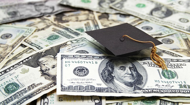 Chi Phí Du Học Mỹ 2026: Cập Nhật Tổng Các Khoản Chi Cần Chuẩn Bị  - Mission Edu
