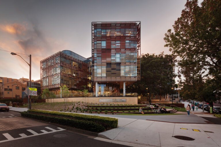 University of Sydney 2026: Điều kiện, học phí và học bổng du học Úc_Mission Edu