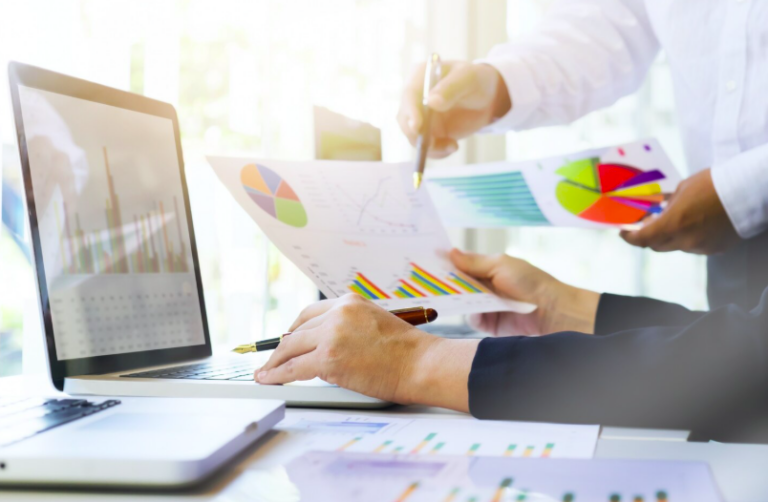 Du học Đức, Pháp hay Phần Lan: Nước nào có chi phí phù hợp hơn?