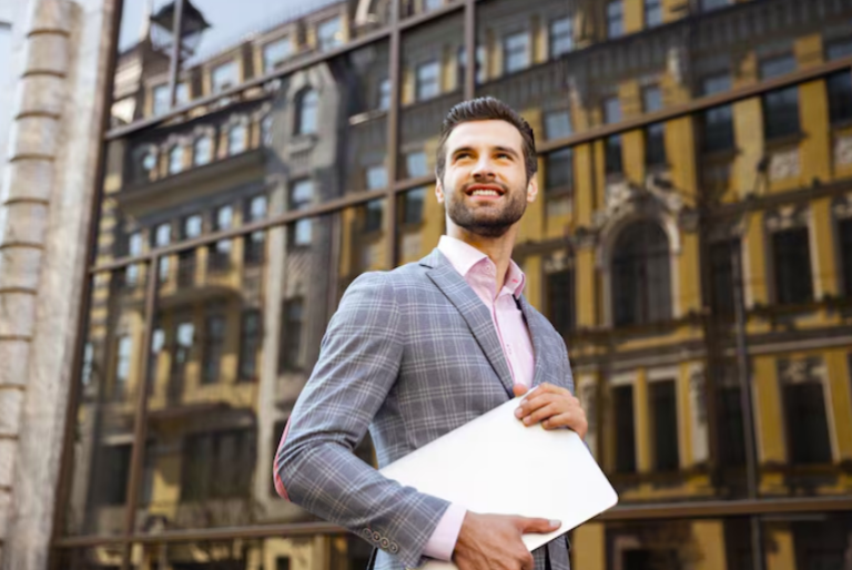 Top ngành Business nổi bật tại Hà Lan năm 2026 MISSION EDU
