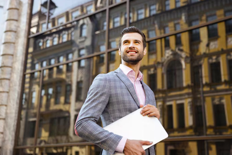 Top ngành Business nổi bật tại Hà Lan năm 2026 MISSION EDU