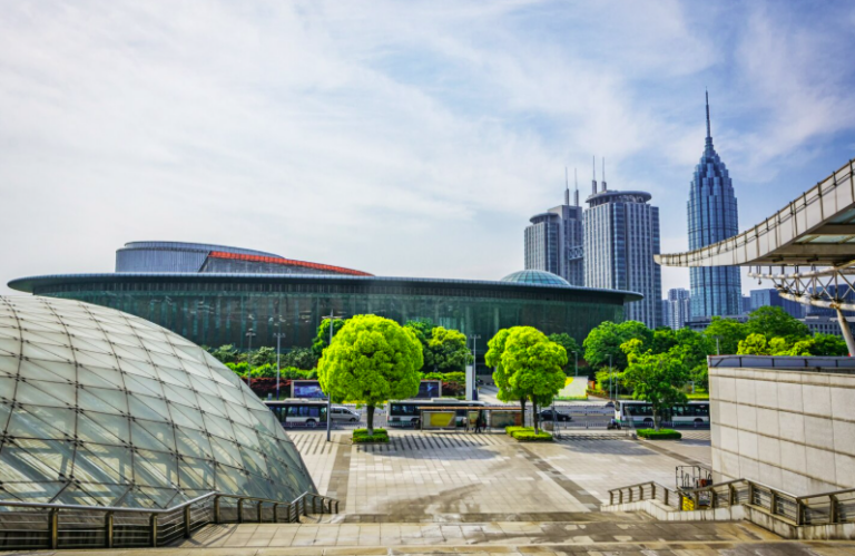 Top trường tư thục nổi tiếng tại Singapore cho du học sinh MISSION EDU