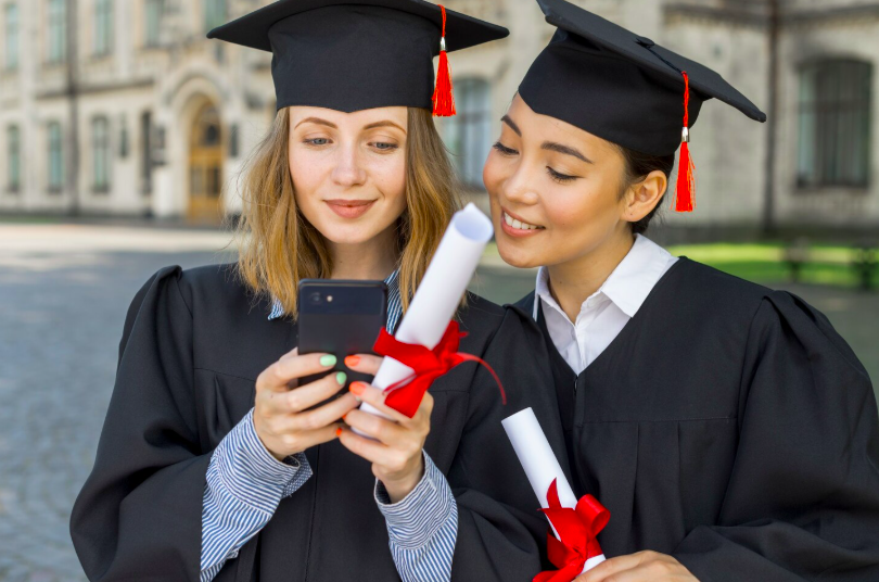 Du học châu Âu nước nào chi phí rẻ nhất? MISSION EDU
