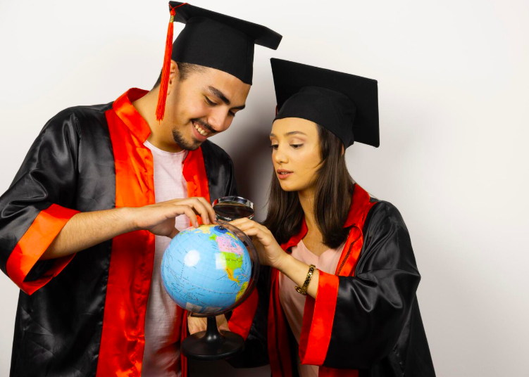 Những ngành học dễ xin việc tại châu Âu cho du học sinh MISSION EDU