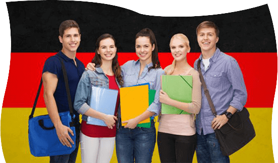 Du học Đức miễn học phí có thật không?