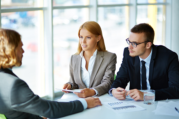 APS Đức là gì? Những điều bắt buộc phải biết trước khi du học