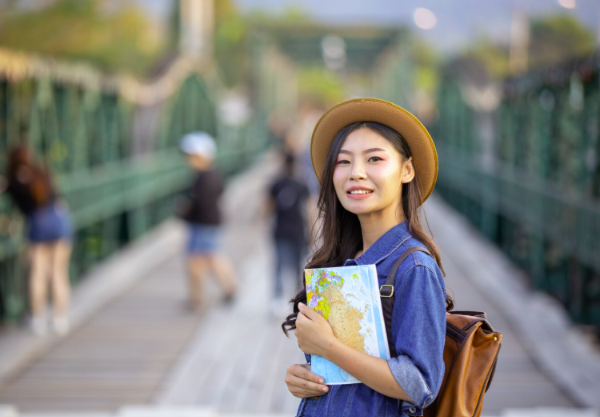 Du học Mỹ, Canada hay Úc: Quốc gia nào phù hợp với từng mục tiêu học tập _ MISSION EDU