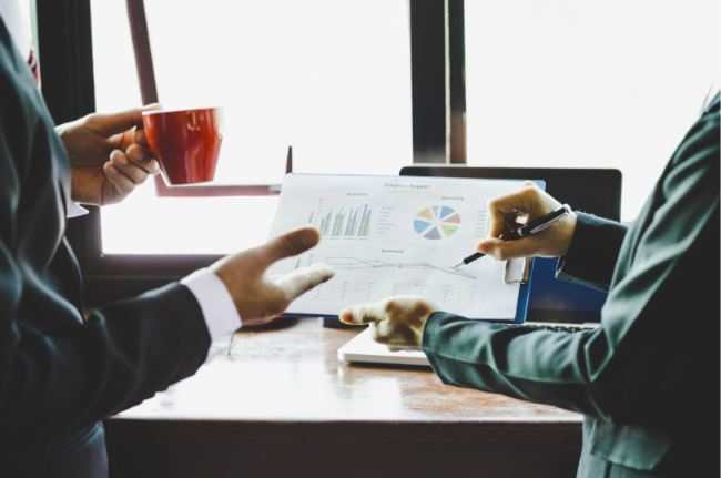 Du học ngành Business 2027: Nên chọn Mỹ, Anh, Úc hay Canada? _ MISSION EDU