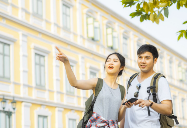 Du học Úc hay New Zealand: Khác nhau về học phí, môi trường sống và chương trình học _ MISSION EDU