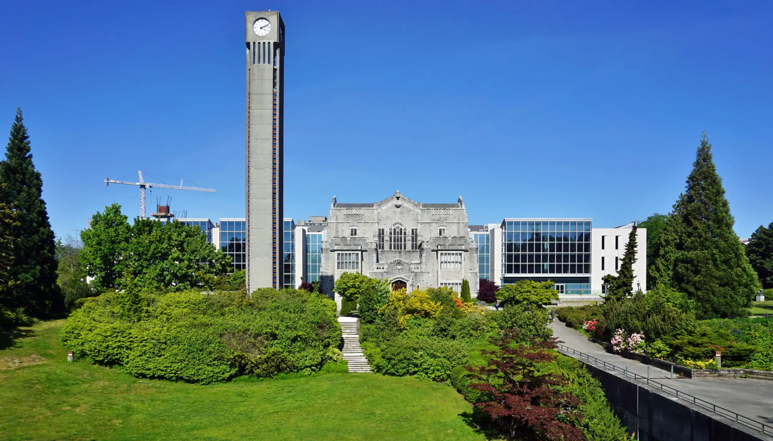Review University of British Columbia 2027: Học phí, ngành học và môi trường học tập _ MISSION EDU