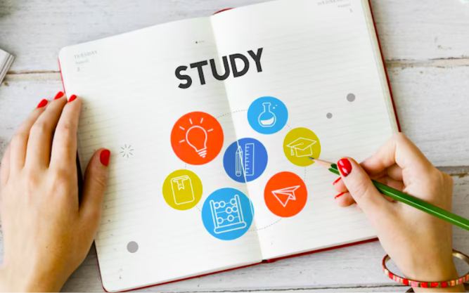 Du học châu Âu có cần IELTS không? Điều kiện ngoại ngữ theo từng quốc gia _ MISION EDU