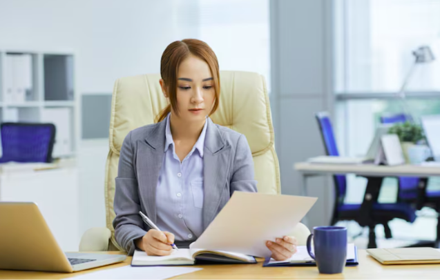 Du học Đức hay Hà Lan: Nên chọn nước nào để học đại học?  MISSION EDU