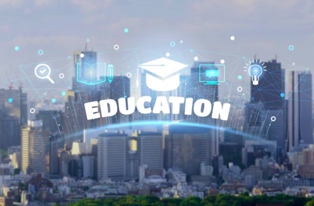 Du học Pháp hay Phần Lan: Nước nào phù hợp với ngân sách của bạn? MISSION EDU