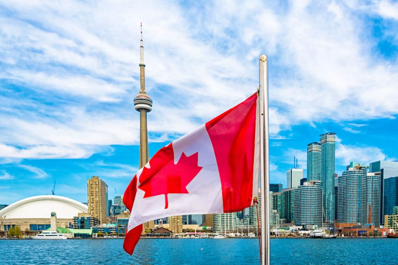 Học bổng du học Canada 2027: Điều kiện và cách tìm học bổng phù hợp