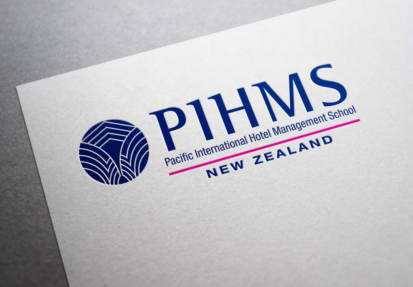 Du học ngành Khách sạn tại New Zealand: Học đi đôi với thực hành tại PIHMS