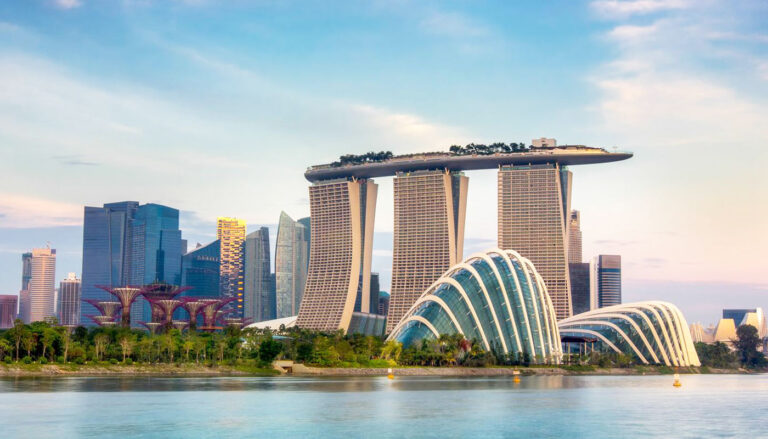 PSB Academy Singapore 2027: Học phí, ngành học và lộ trình chuyển tiếp 