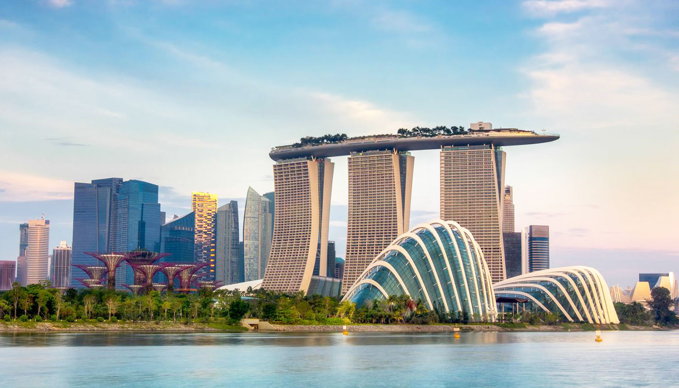 PSB Academy Singapore 2027: Học phí, ngành học và lộ trình chuyển tiếp 