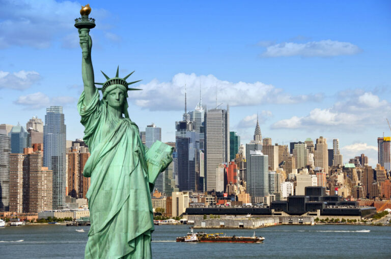 HỌC BỔNG ĐẾN 30.000 USD/NĂM – DU HỌC NEW YORK CÙNG UNIVERSITY OF MOUNT SAINT VINCENT!